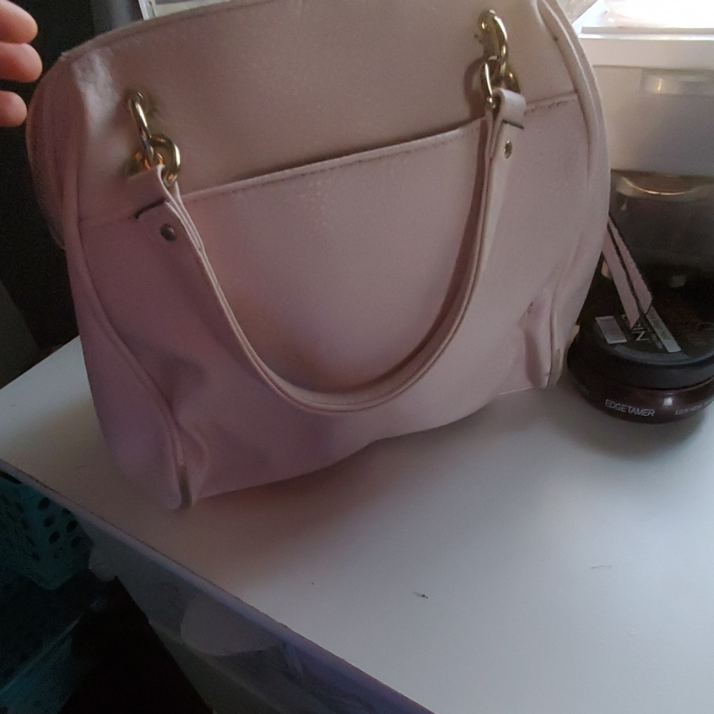 Bag - Picture 4 of 5